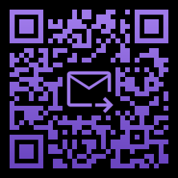 Scan to email PJ Andersson